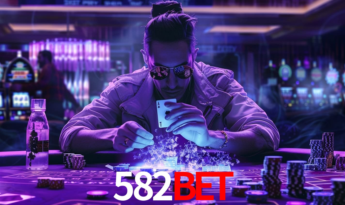 Games Directory 582bet