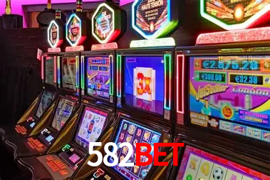 A Revolução dos Aplicativos de Jogos no 582bet