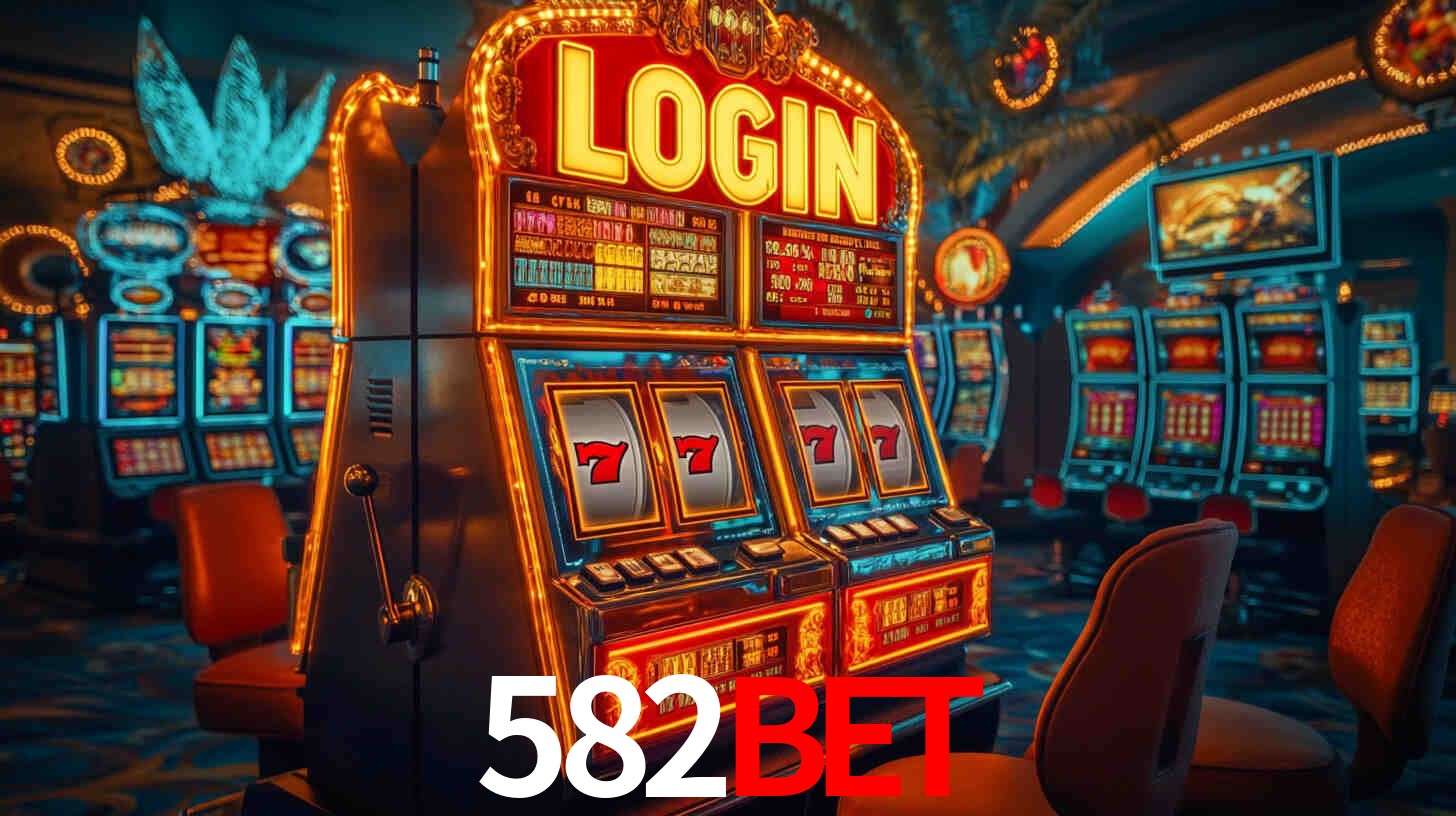 Tennis Betting 582bet