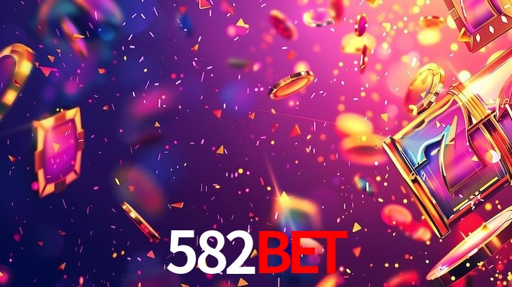 582bet