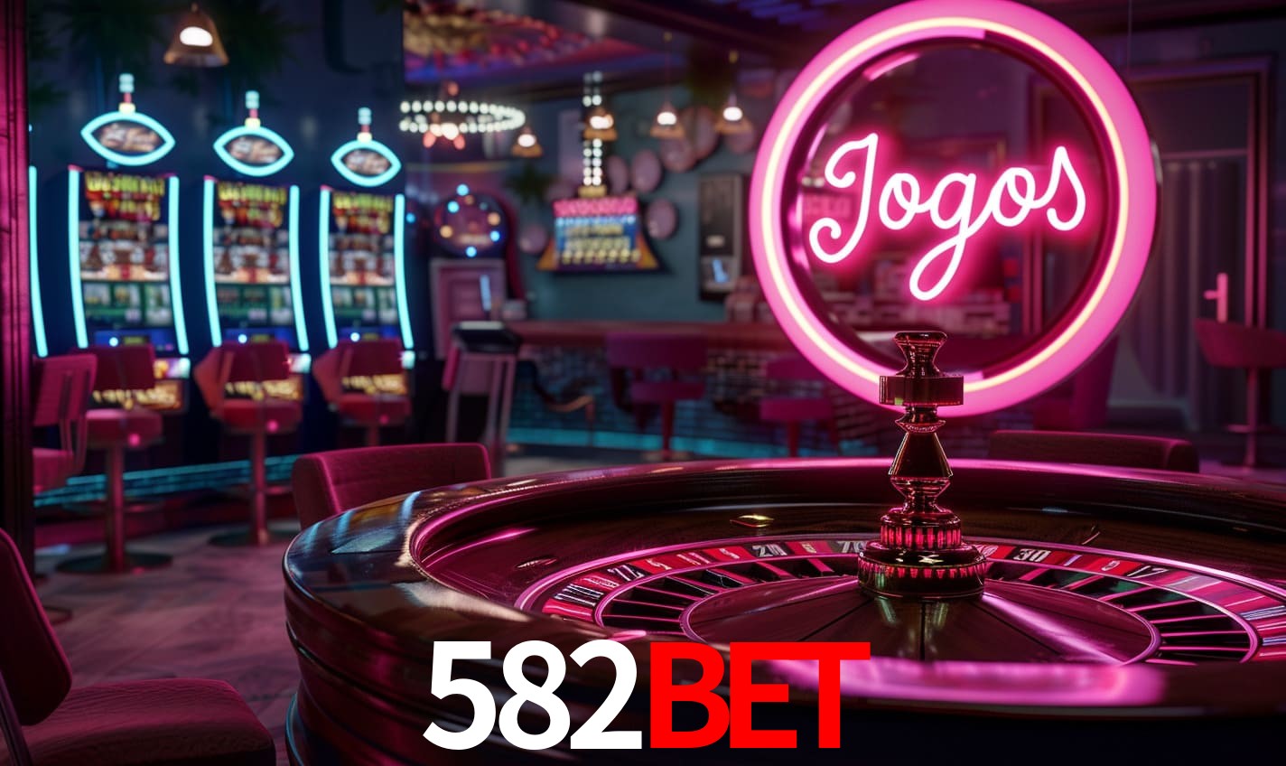 582bet: Jogue Crash e Experimente Alta Recompensa Instantânea