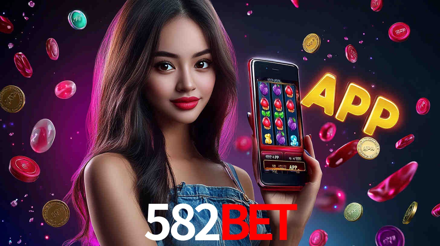 Explorando a Categoria de Eventos em Apostas na 582bet