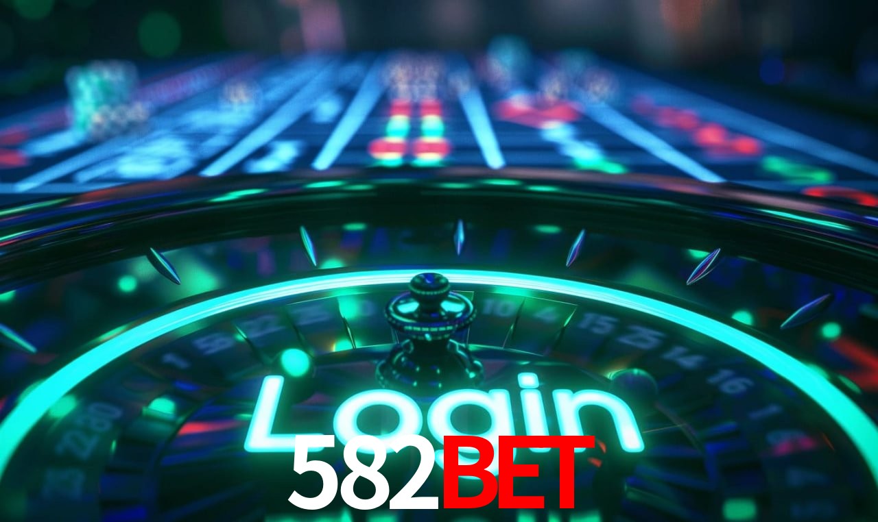 Experiência VIP 582bet