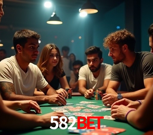 Experimente o Login Seguro Premium no 582bet