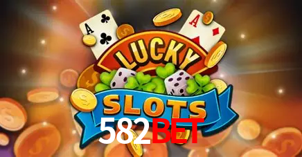 Descubra a Essência do 582bet: Nossa História e Compromissos