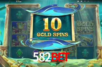 A Revolução dos Aplicativos de Jogos no 582bet