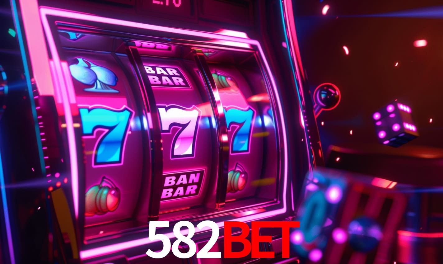 582bet,582bet.com