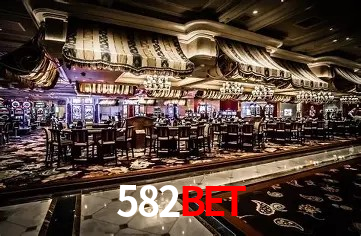 582bet