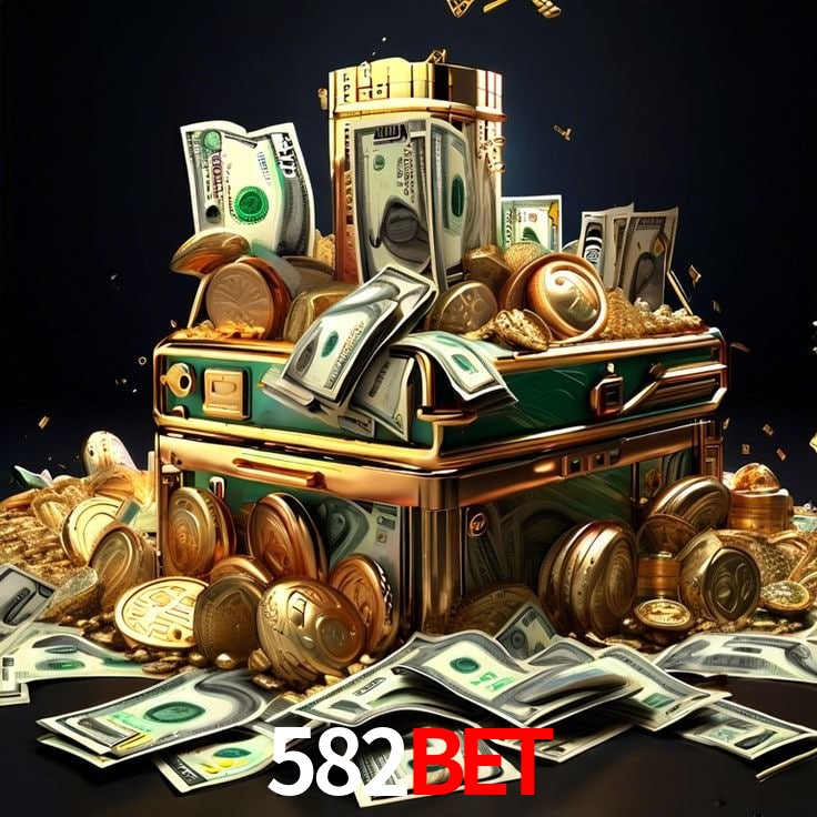 Estatísticas do Jogo 582bet