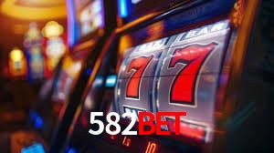 Integração de APIs 582bet