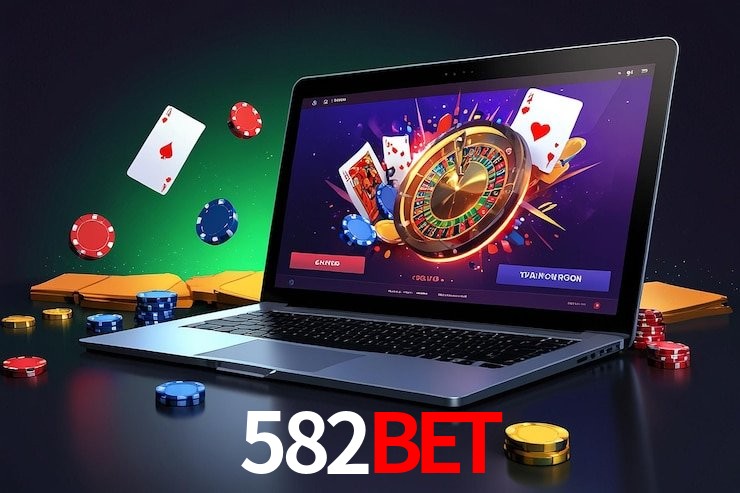 582bet,582bet.com