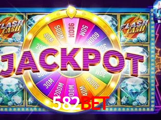 Descubra o Programa VIP da 582bet: Vantagens Exclusivas para Jogadores