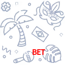 Apostas Esportivas na 582bet: Um Guia Completo
