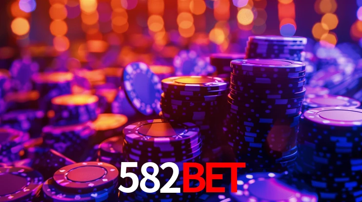 Instant EasyPaisa 582bet