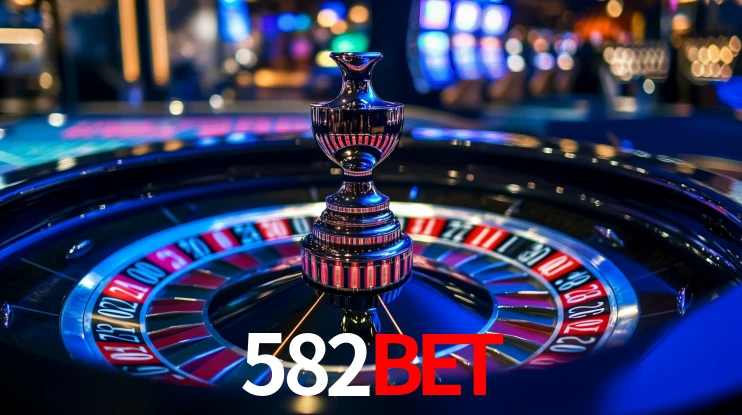 Crash Games Statistics 582bet