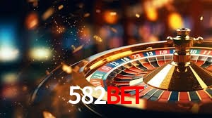 582bet