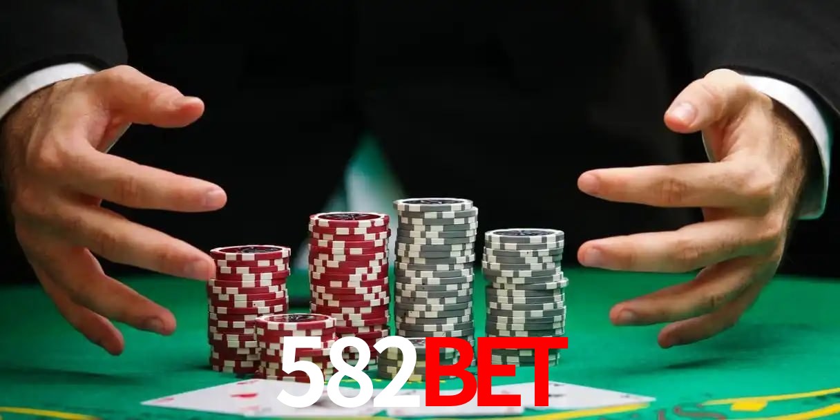 582bet