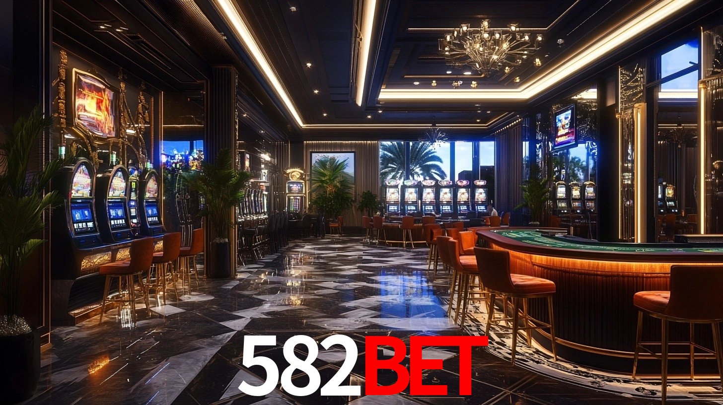 Basketball Betting 582bet