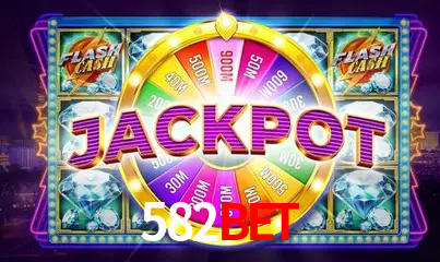Explorando a Categoria de Eventos em Apostas na 582bet
