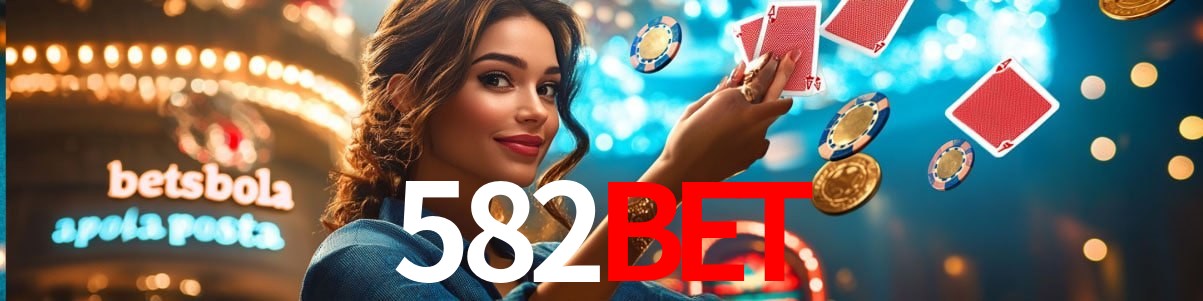 API Integration 582bet