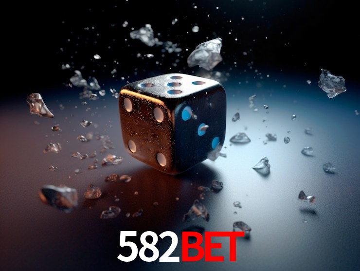 582bet