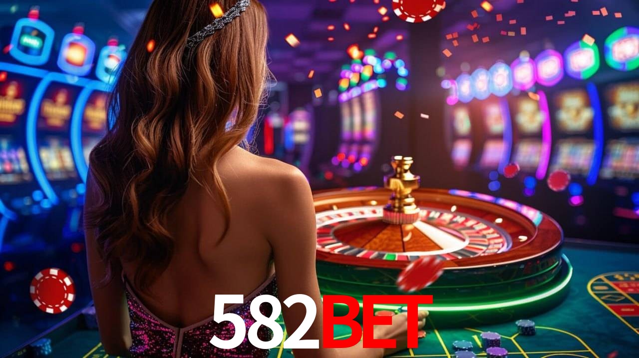 582bet.com