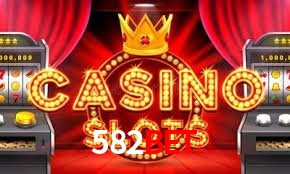 Seasonal Promotions 582bet