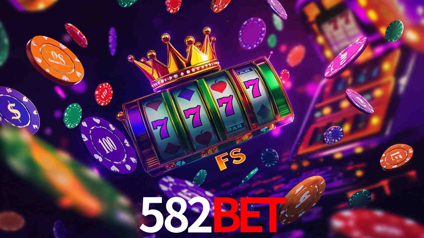 Statistics 582bet