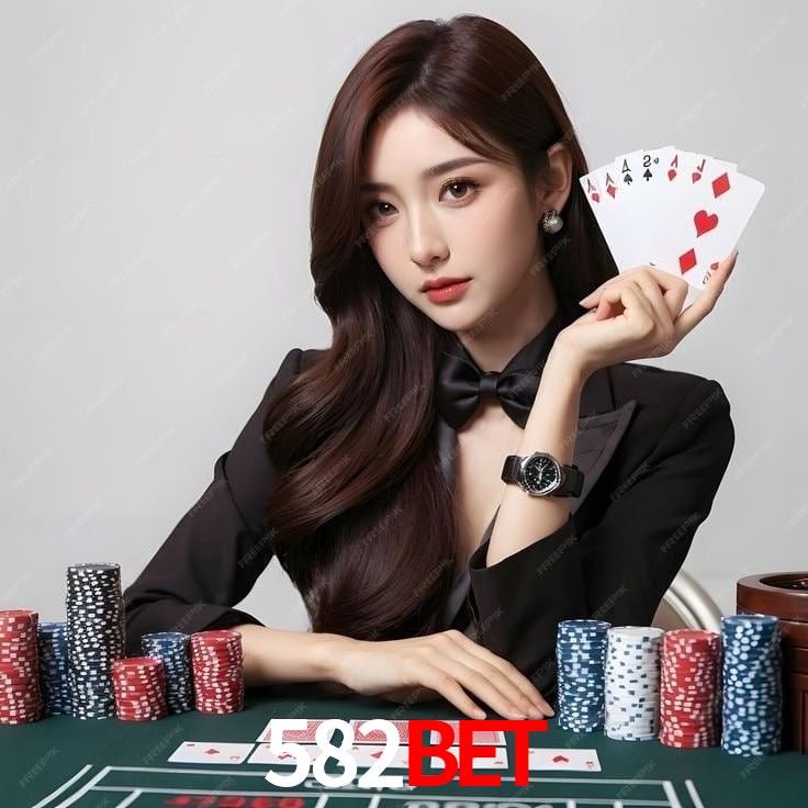 582 bet app