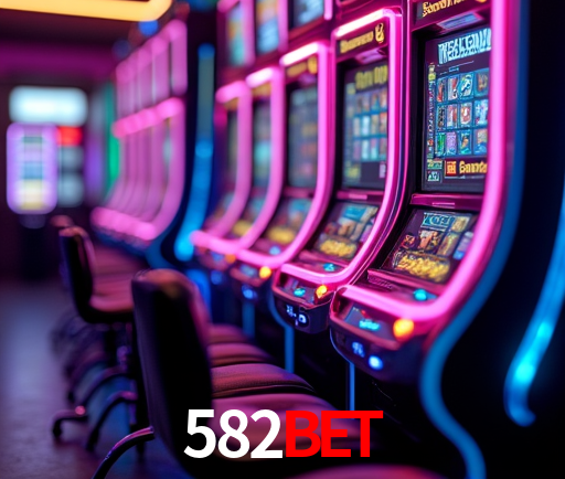 582bet