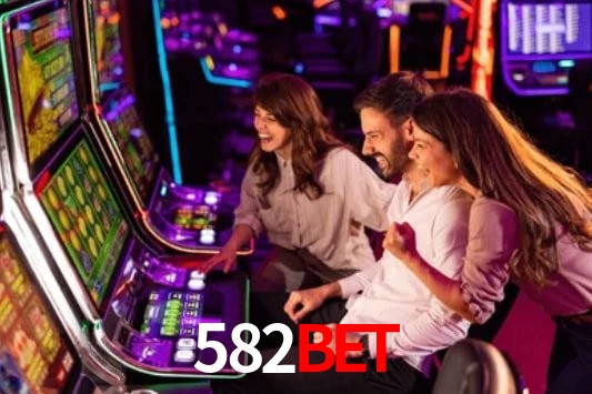 Interface Premium 582bet