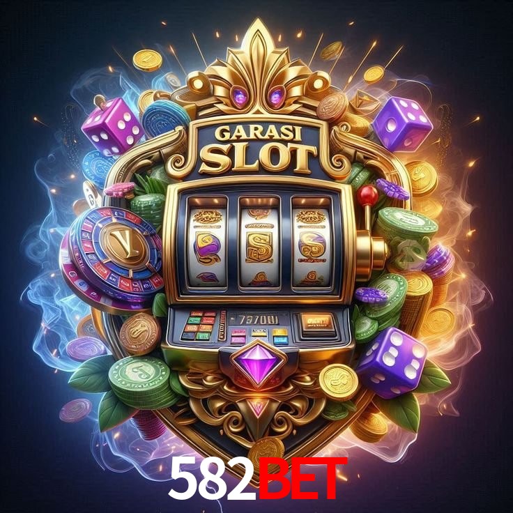 Promoção Relâmpago 582bet
