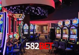 582 bet app