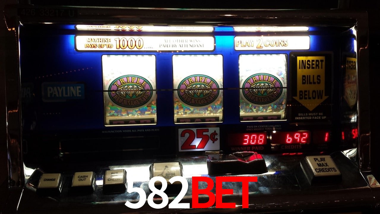 Secure Login 582bet