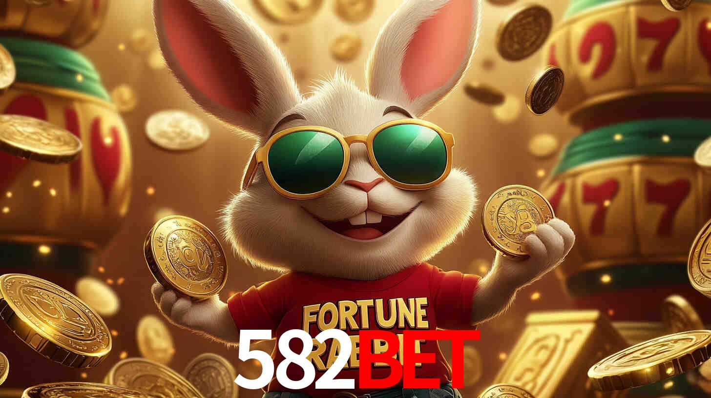 Daily Bonuses 582bet