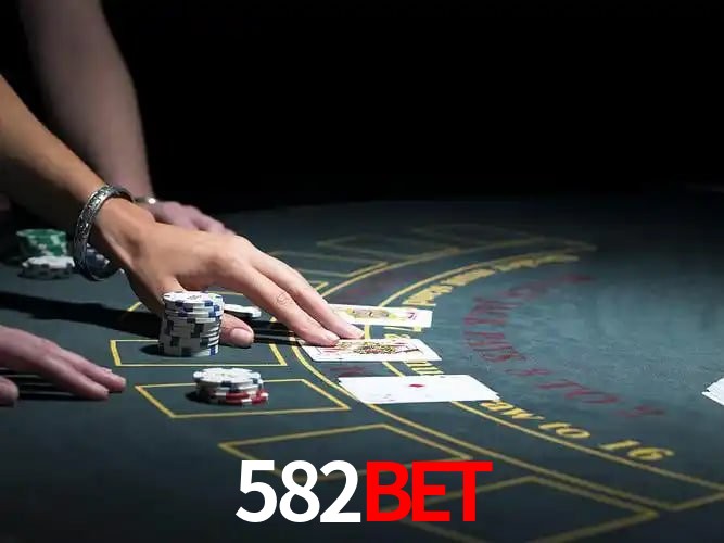 582bet.com