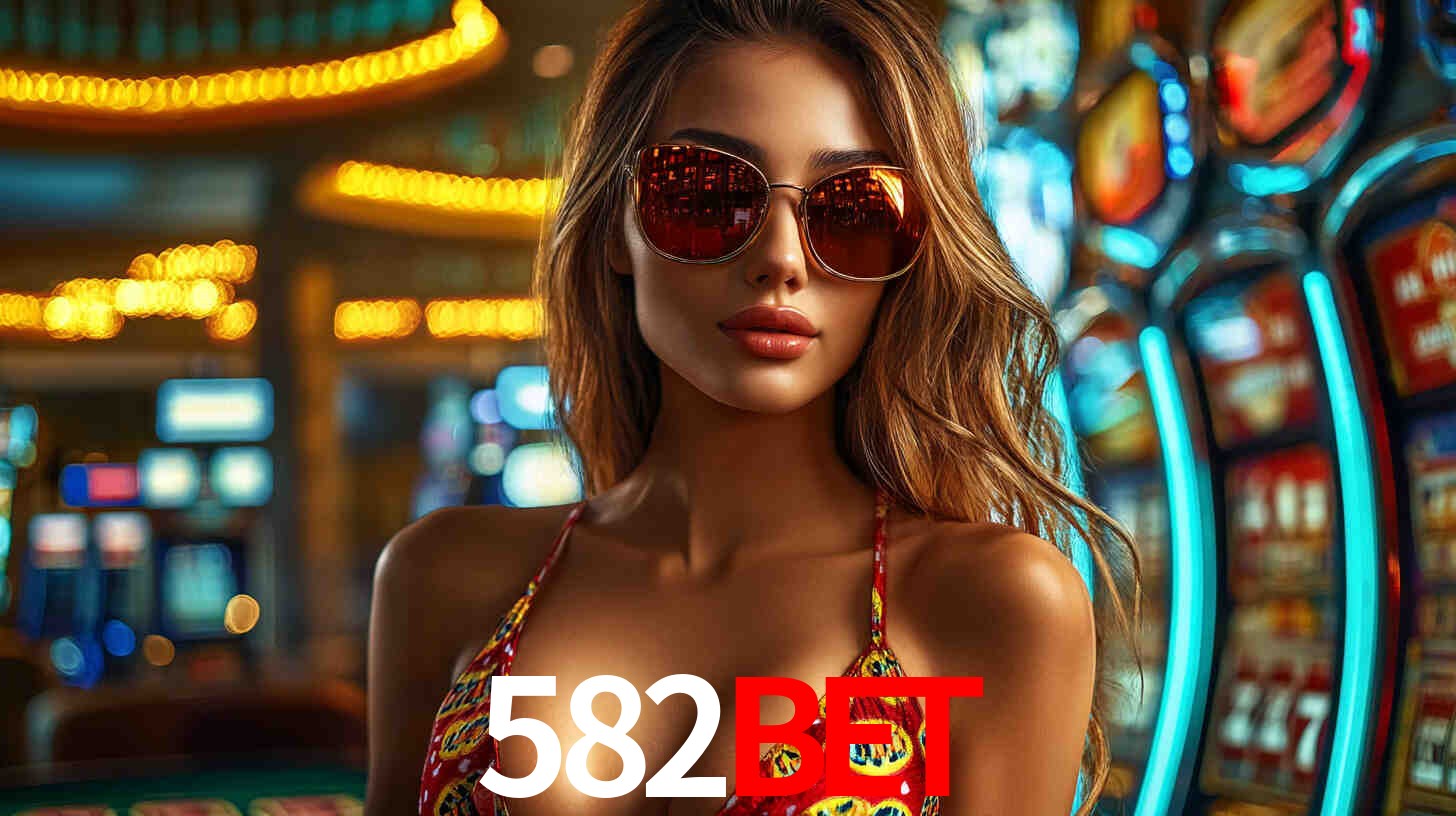 Sports Statistics 582bet