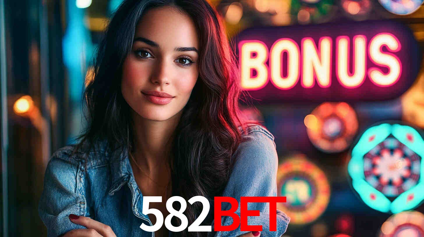 Programa VIP 582bet
