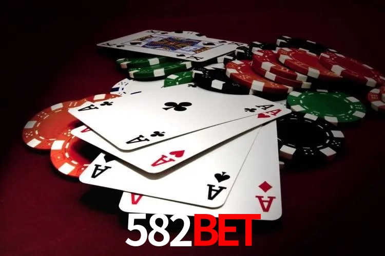 Jogo Spaceman 582bet
