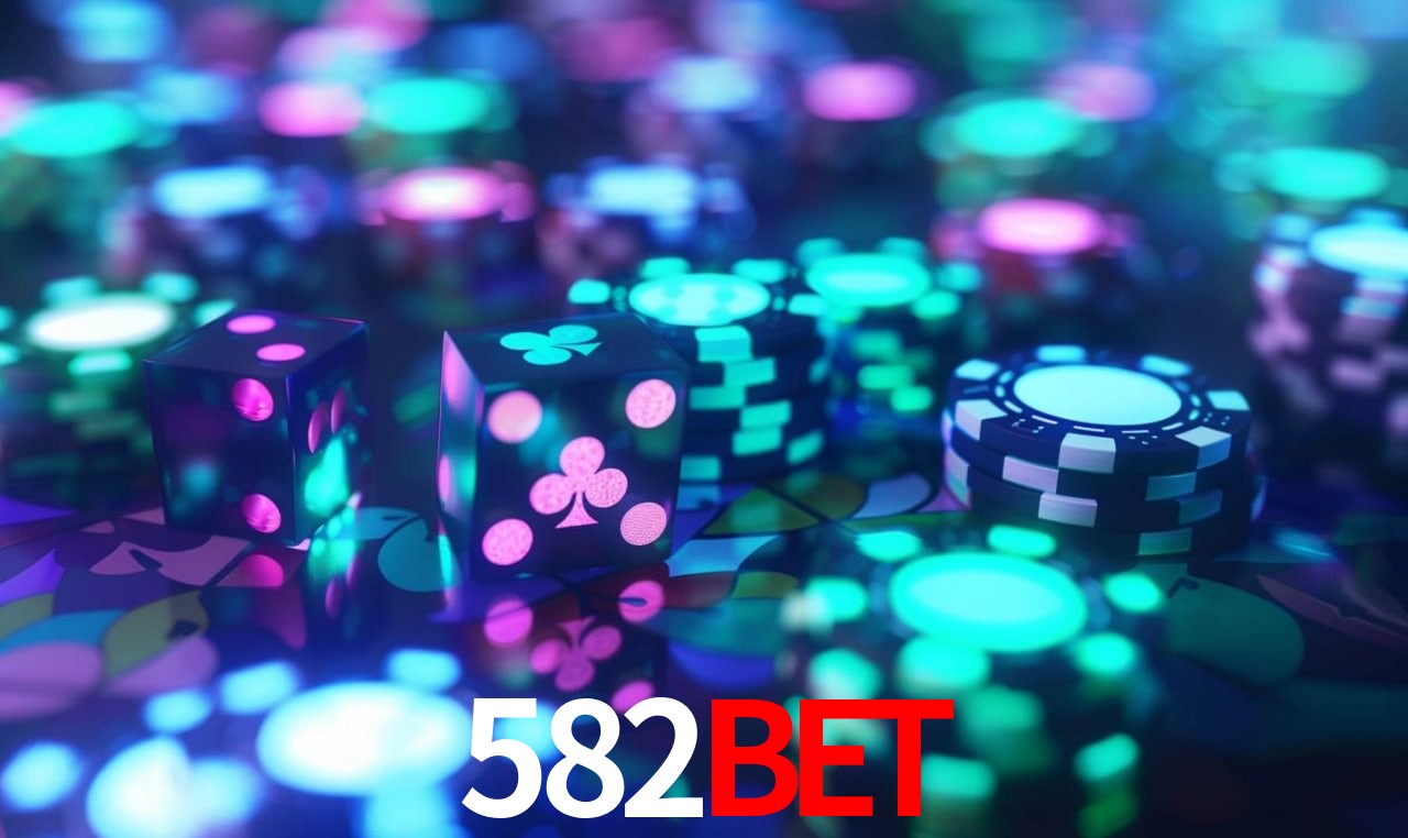 Estratégias Crash Games 582bet