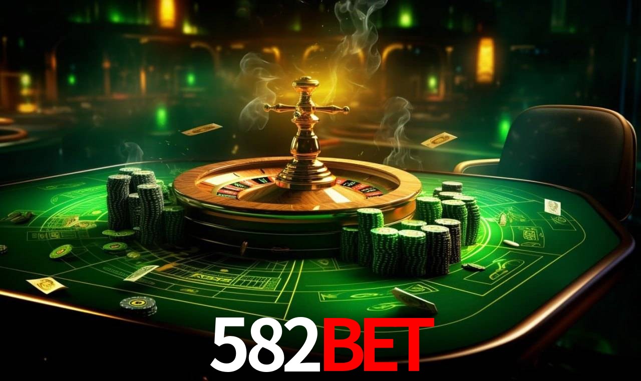 582bet.com