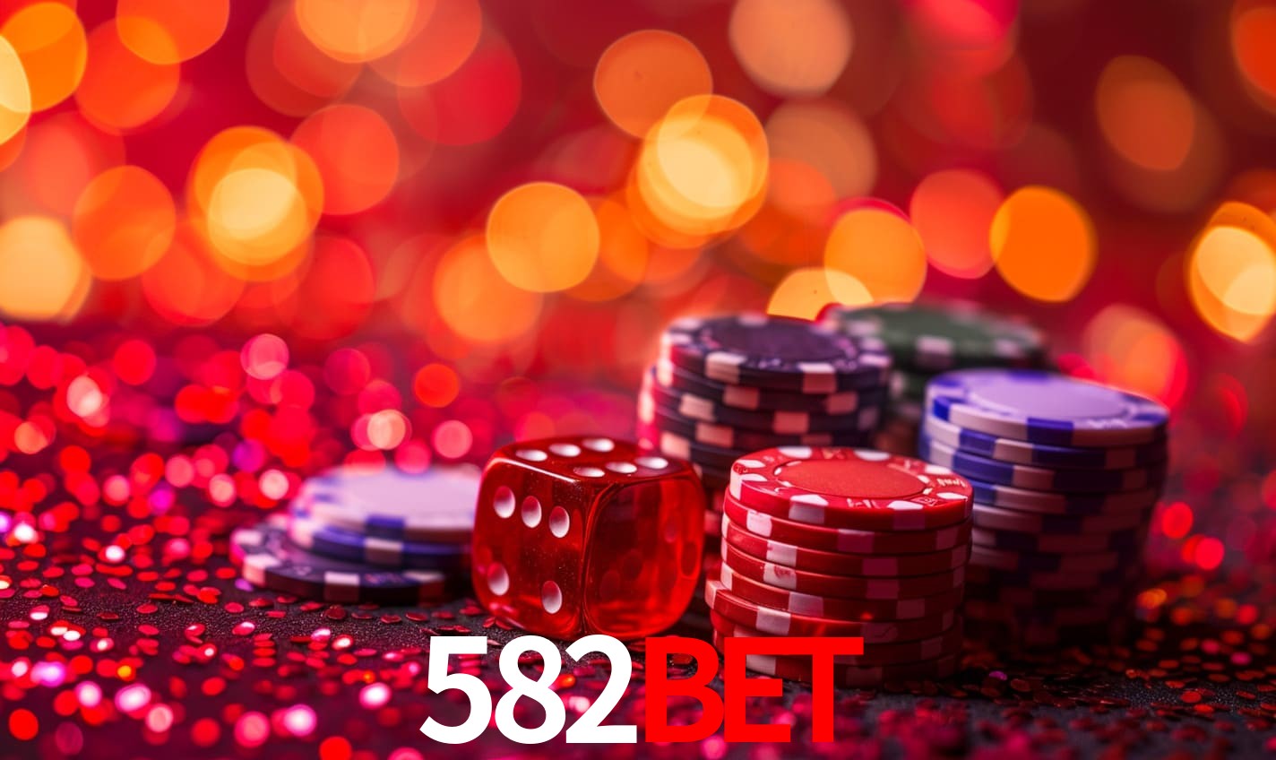 582bet.com