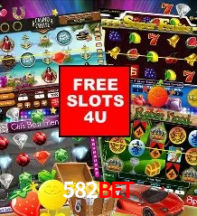 582bet,582bet.com