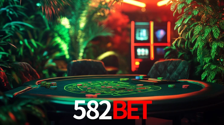 Game Statistics 582bet