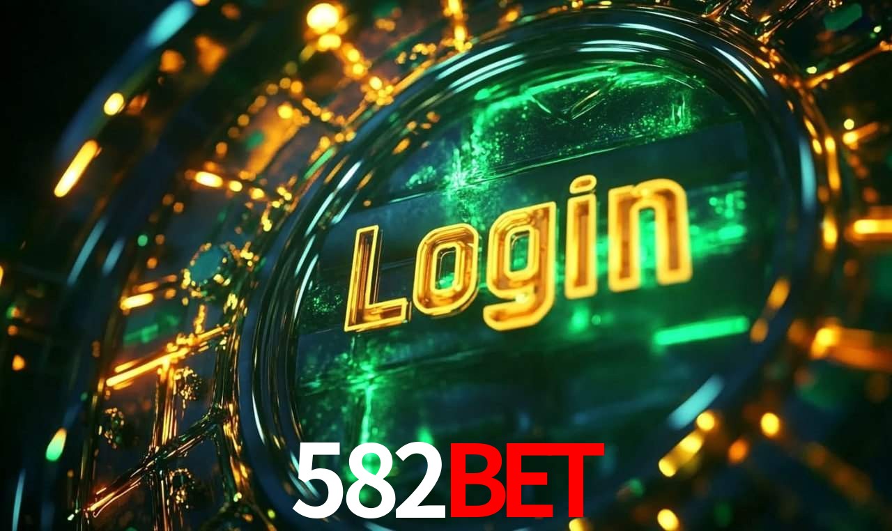 582bet,582bet.com