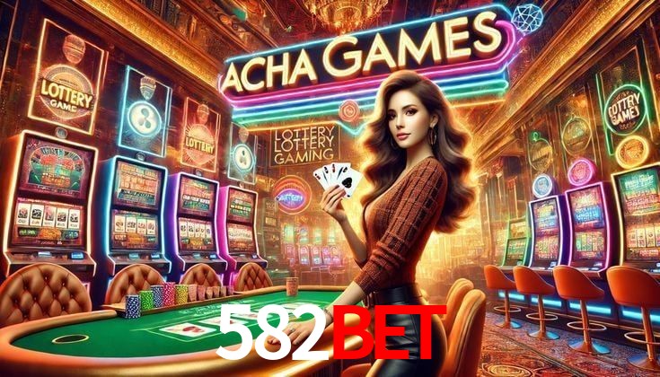 Quick Registration 582bet