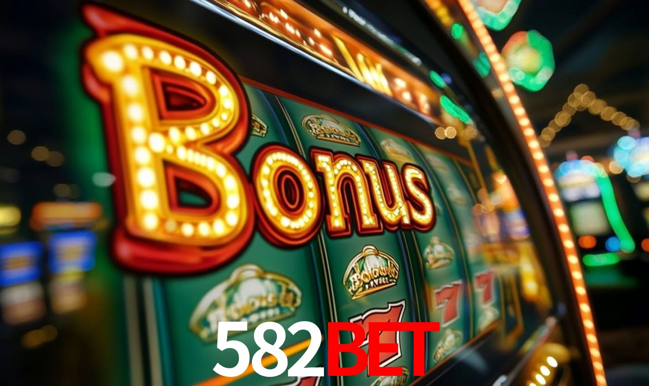 582bet,582bet.com