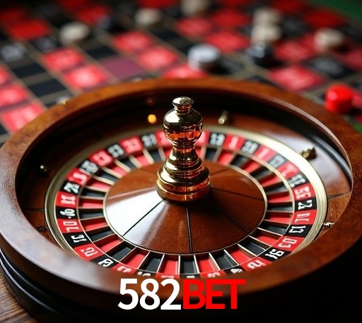 582bet,582bet.com