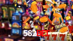 582bet App Interface