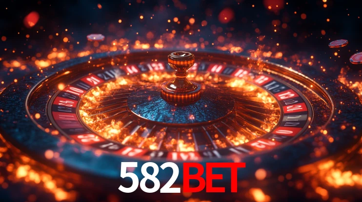Crash Games Strategies 582bet